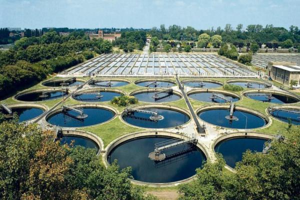 Why Wastewater Recycling is the Future of Sustainable Industries