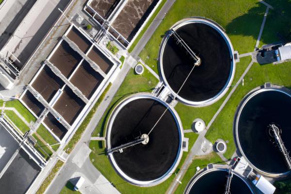 Sewage Treatment Plants (STP): A Critical Need for Urban Living