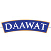 daawat