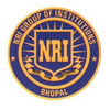 nri