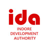 ida