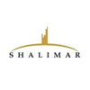 shalimar
