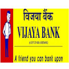 vijayabank