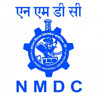 nmdc